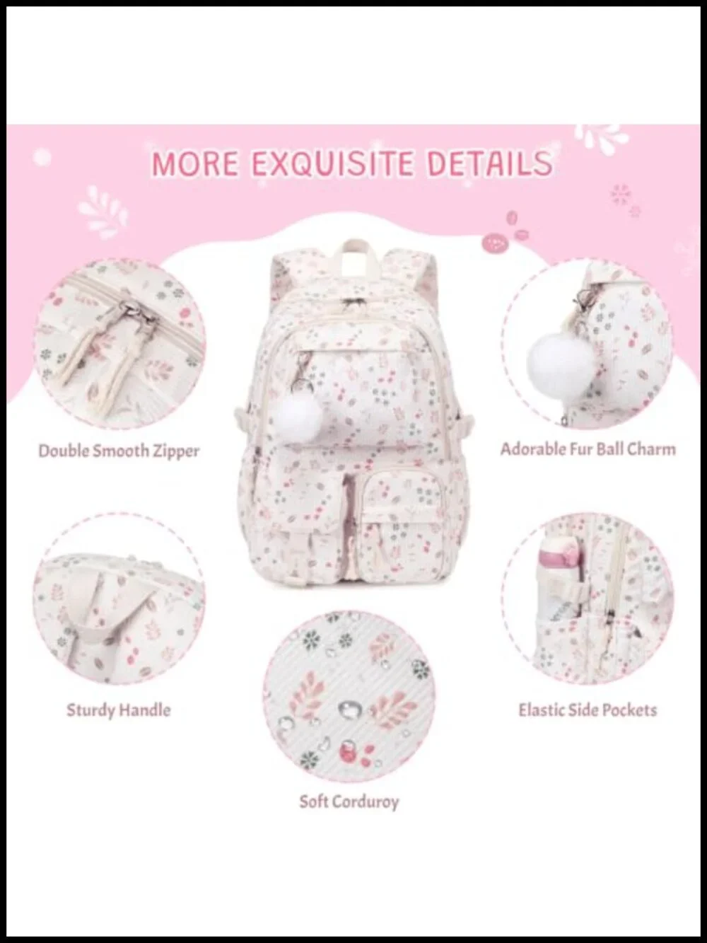 N/A this adorable